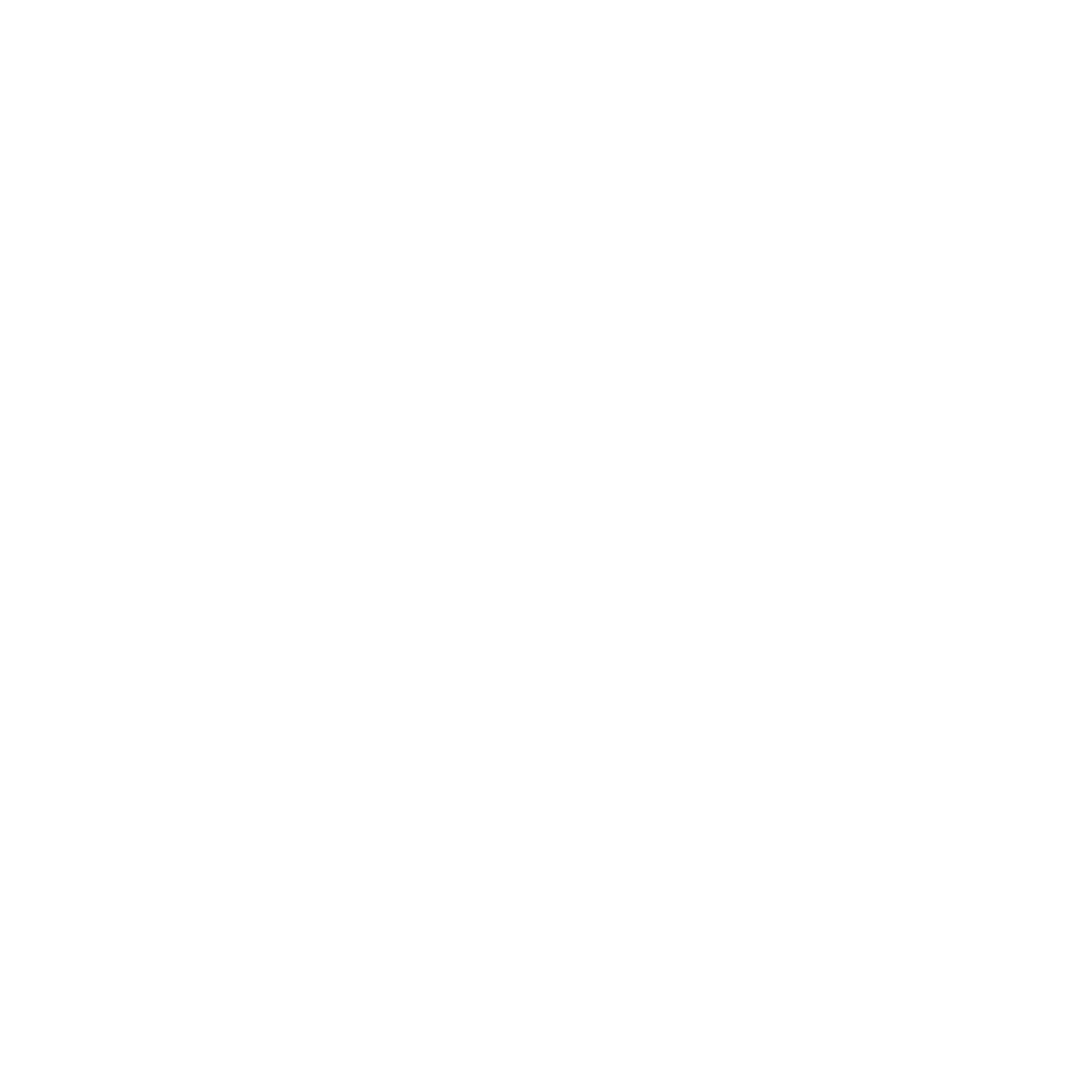Trade Counter Mate