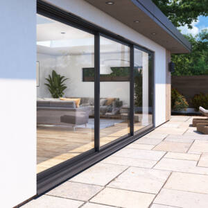 trade-window-supplies-in-crawley