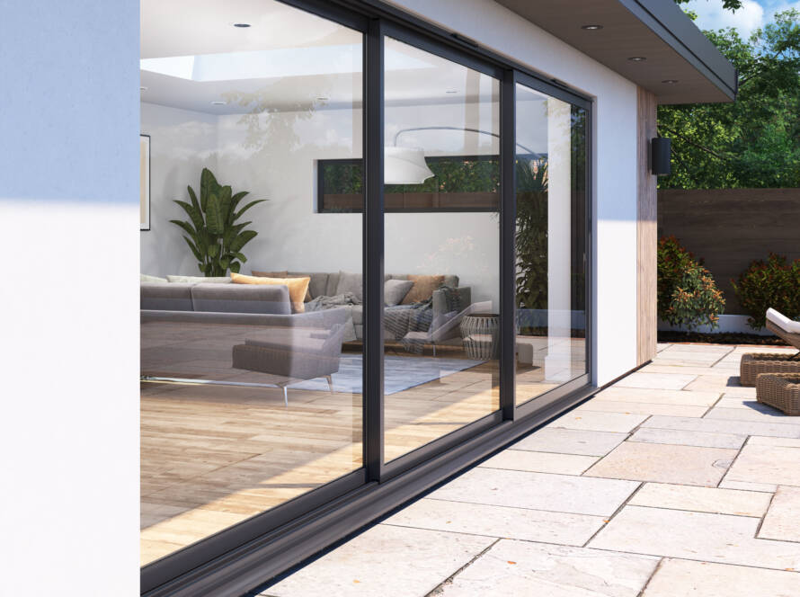 trade-window-supplies-in-crawley