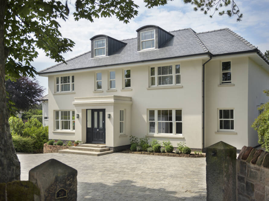 trade-window-supply-wimborne