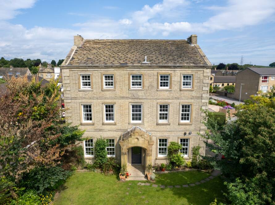 trade-supply-windows-gloucester