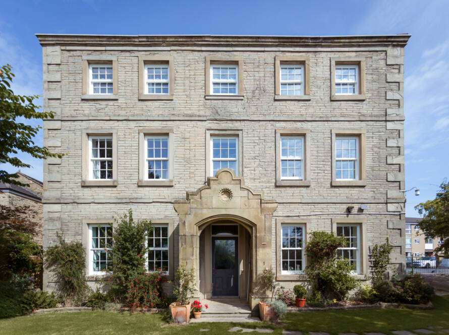 trade-supply-wimborne