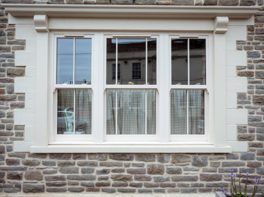 window-trade-supply-in-ringwood