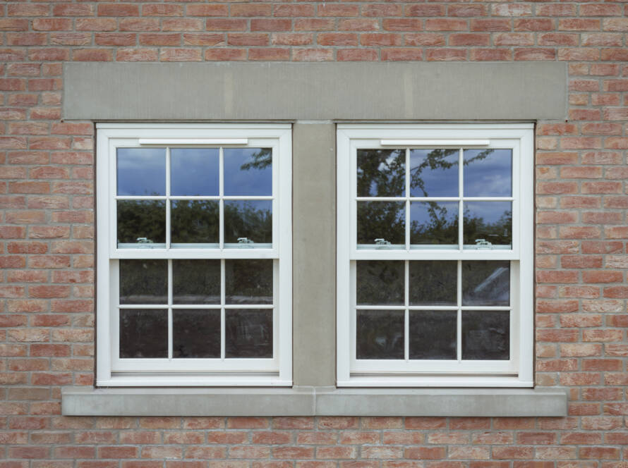 window-trade-supply-in-tewkesbury