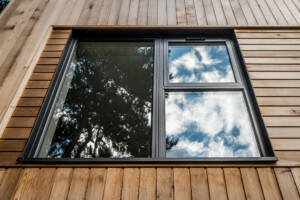 trade-supply-windows-for-cheltenham