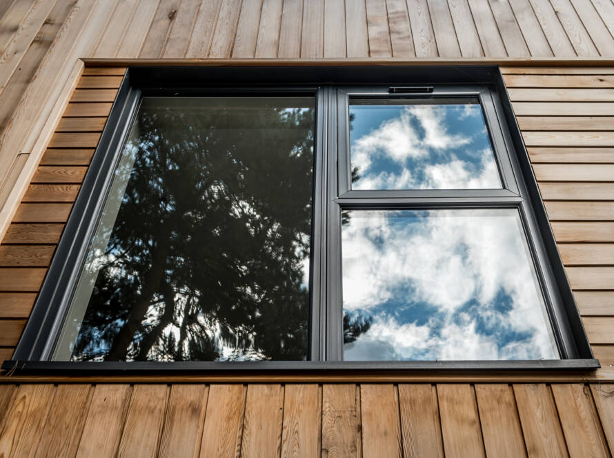 trade-supply-windows-for-cheltenham