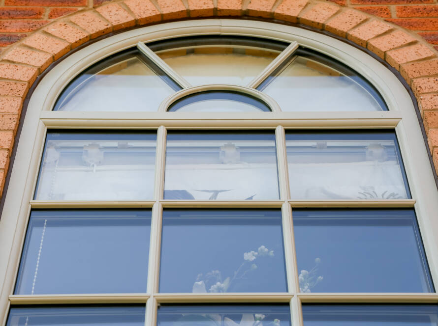 window-trade-supply-wimborne