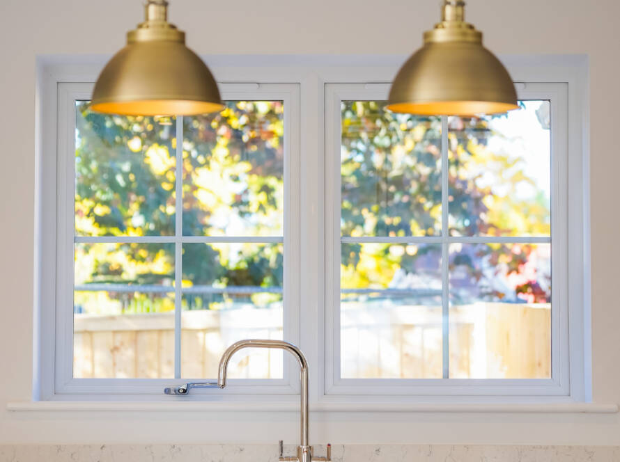 window-trade-supplies-cirencester