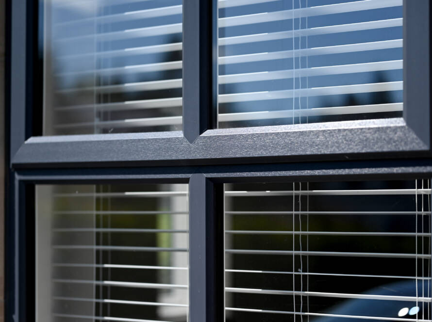 trade-supply-gloucester