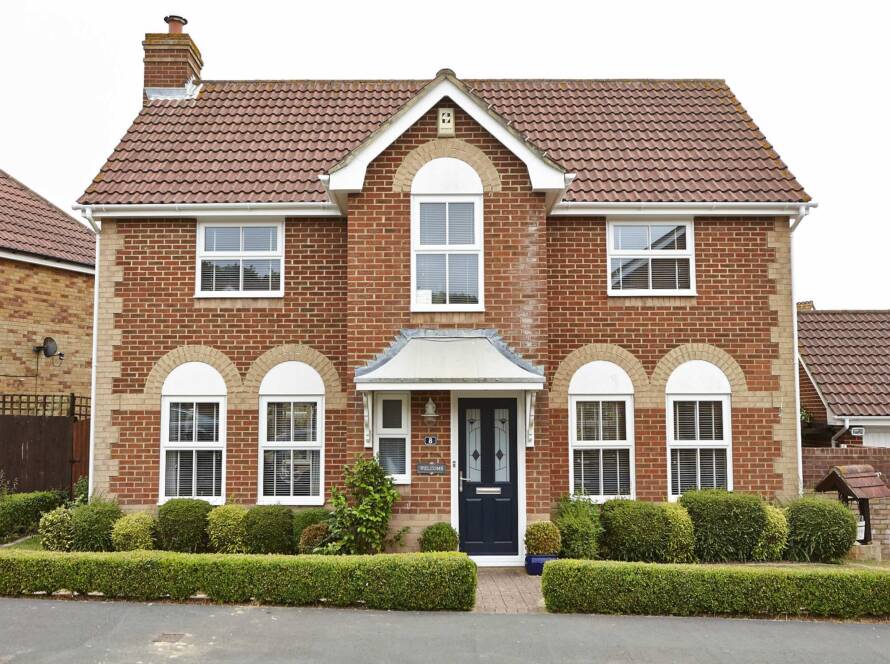 trade-supply-ringwood