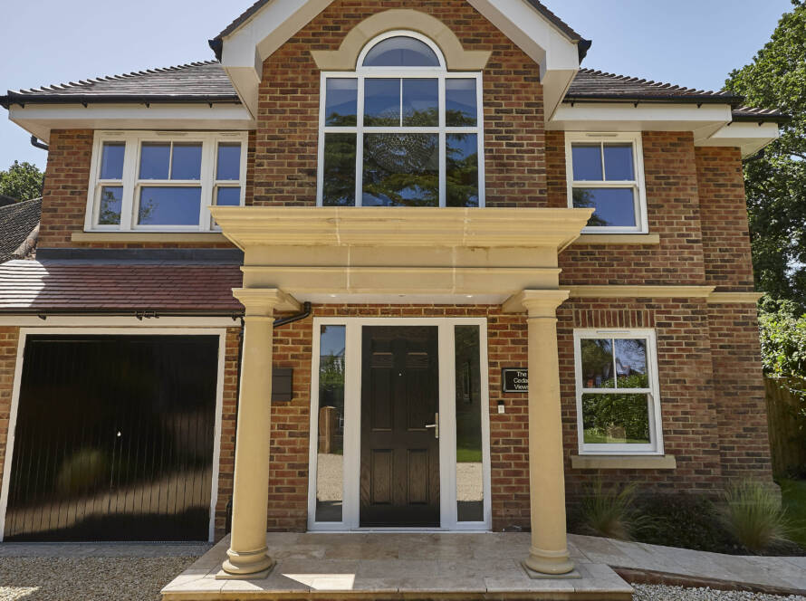 trade-supplies-crawley