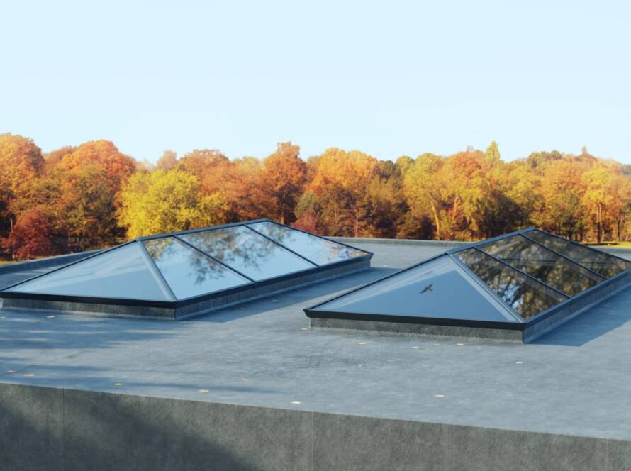 trade-supplies-in-evesham