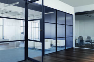 trade-window-supply-hailsham