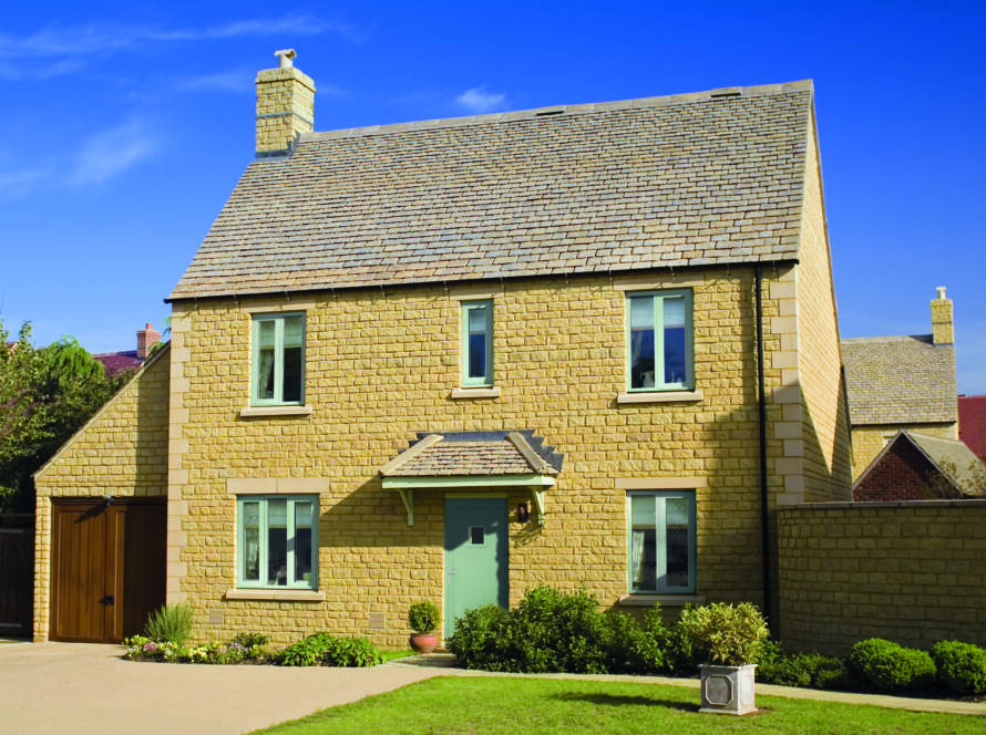 trade-windows-door-supply-in-hailsham