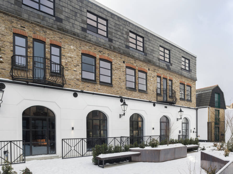 trade-supply-in-tewkesbury-windows-and-doors