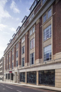 trade-window-supplies-in-cirencester