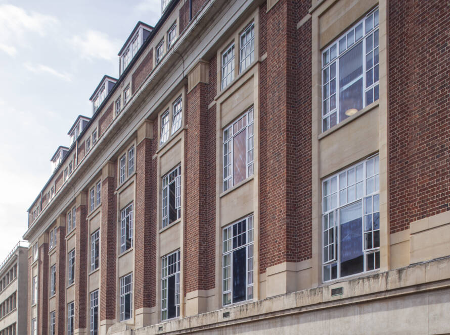 trade-window-supplies-in-cirencester