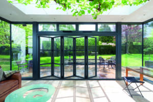 trade-windows-door-supply-seaford