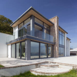 trade-window-supply-in-seaford