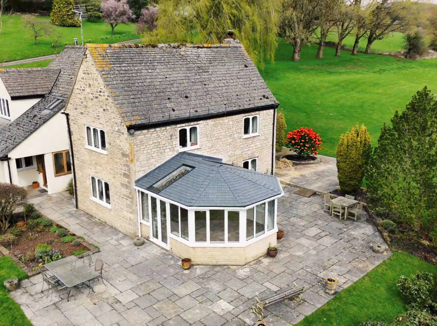 window-trade-supplies-in-stroud