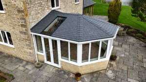 where-to-buy-trade-supply-windows-for-cheltenham