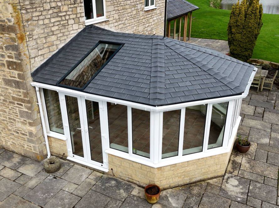 where-to-buy-trade-supply-windows-for-cheltenham