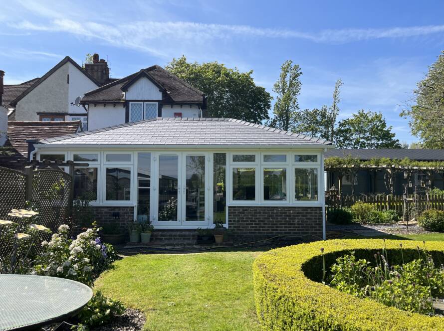 trade-window-supply-in-gloucester