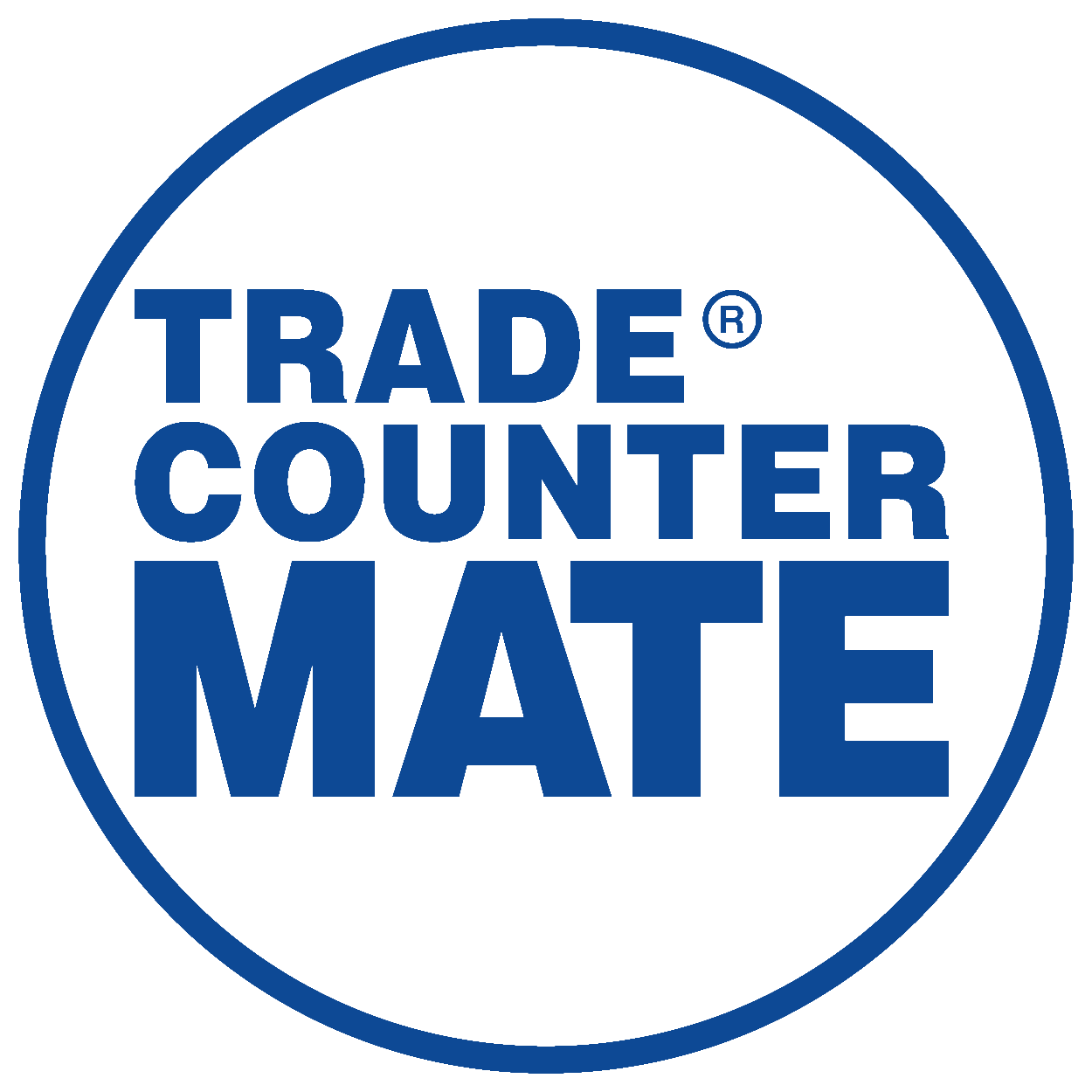 Trade Counter Mate