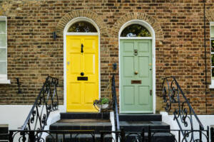 trade-supplies-in-cirencester