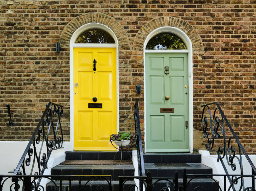 trade-supplies-in-cirencester