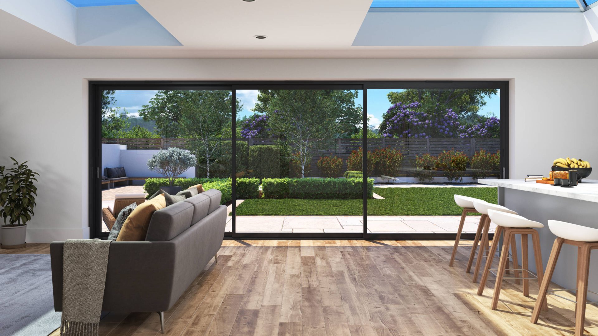 Cortizo4700Slider4