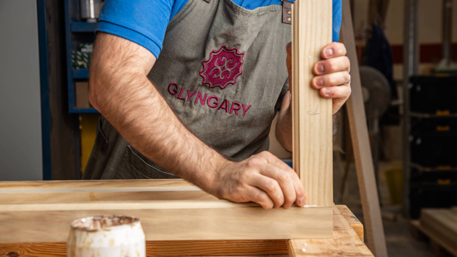 GlyngaryWindow3