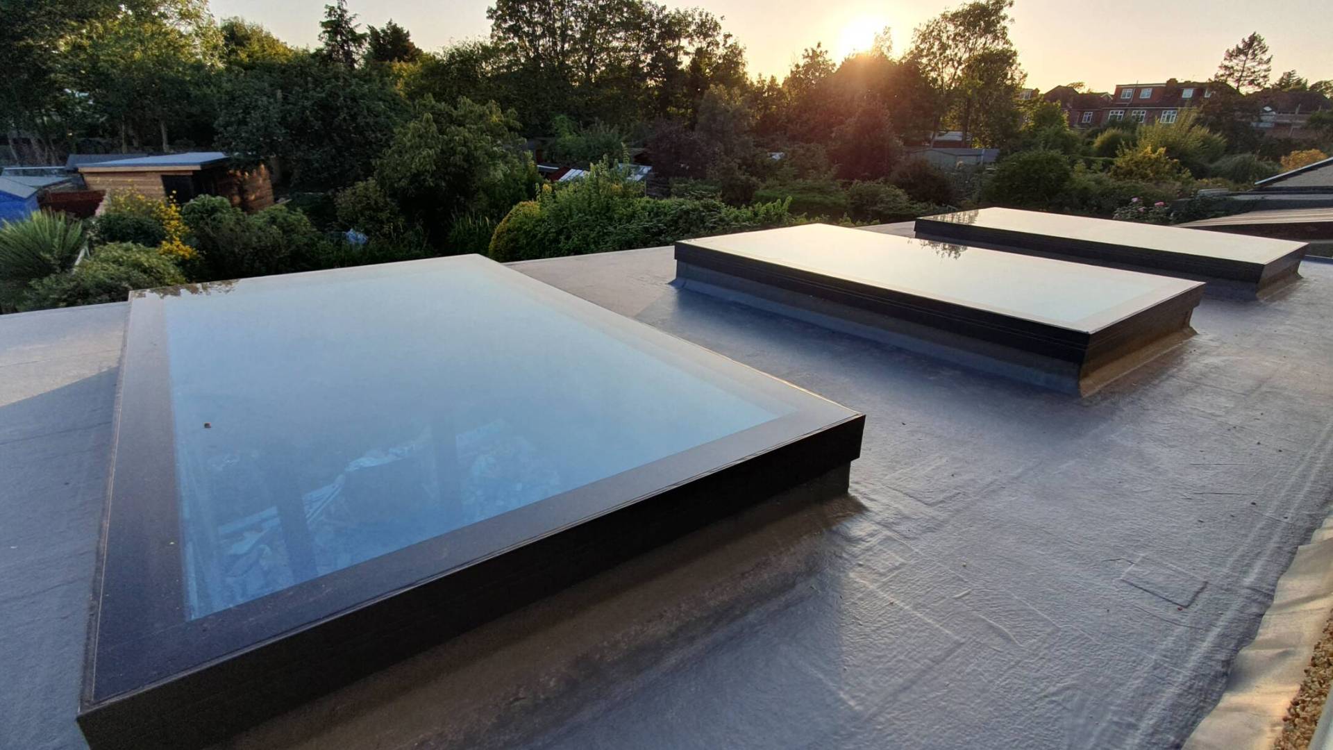 InfinityRooflight1