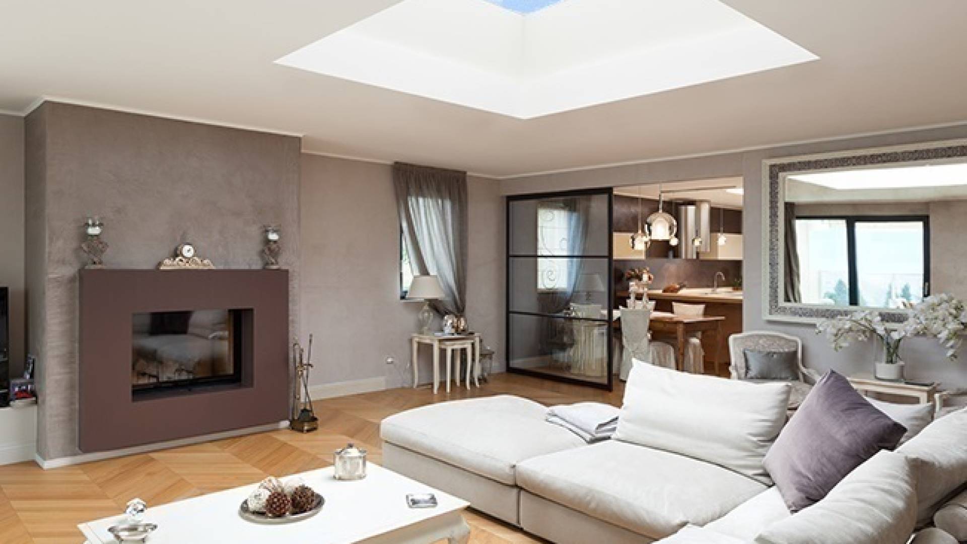 InfinityRooflight2