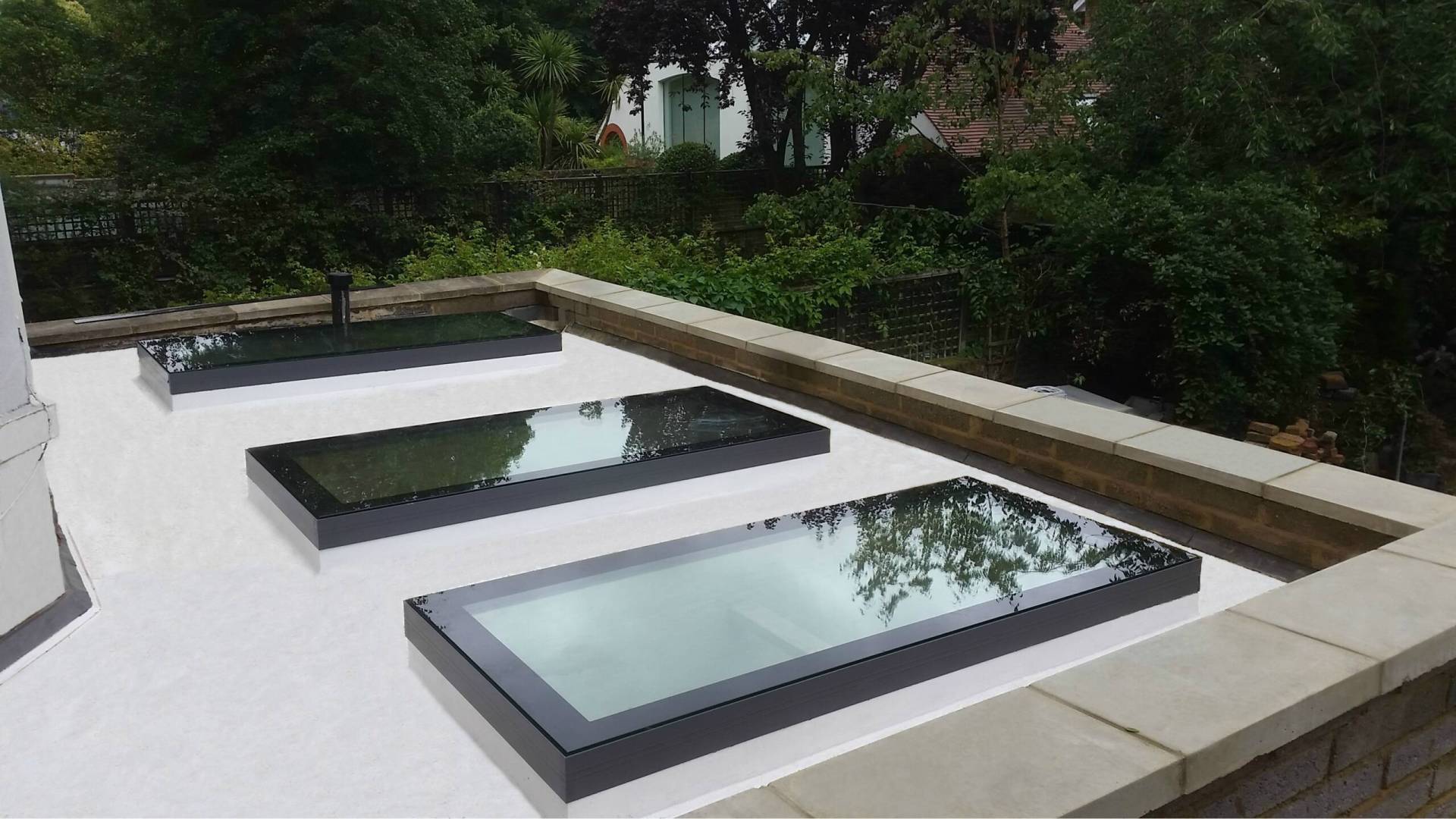 InfinityRooflight3