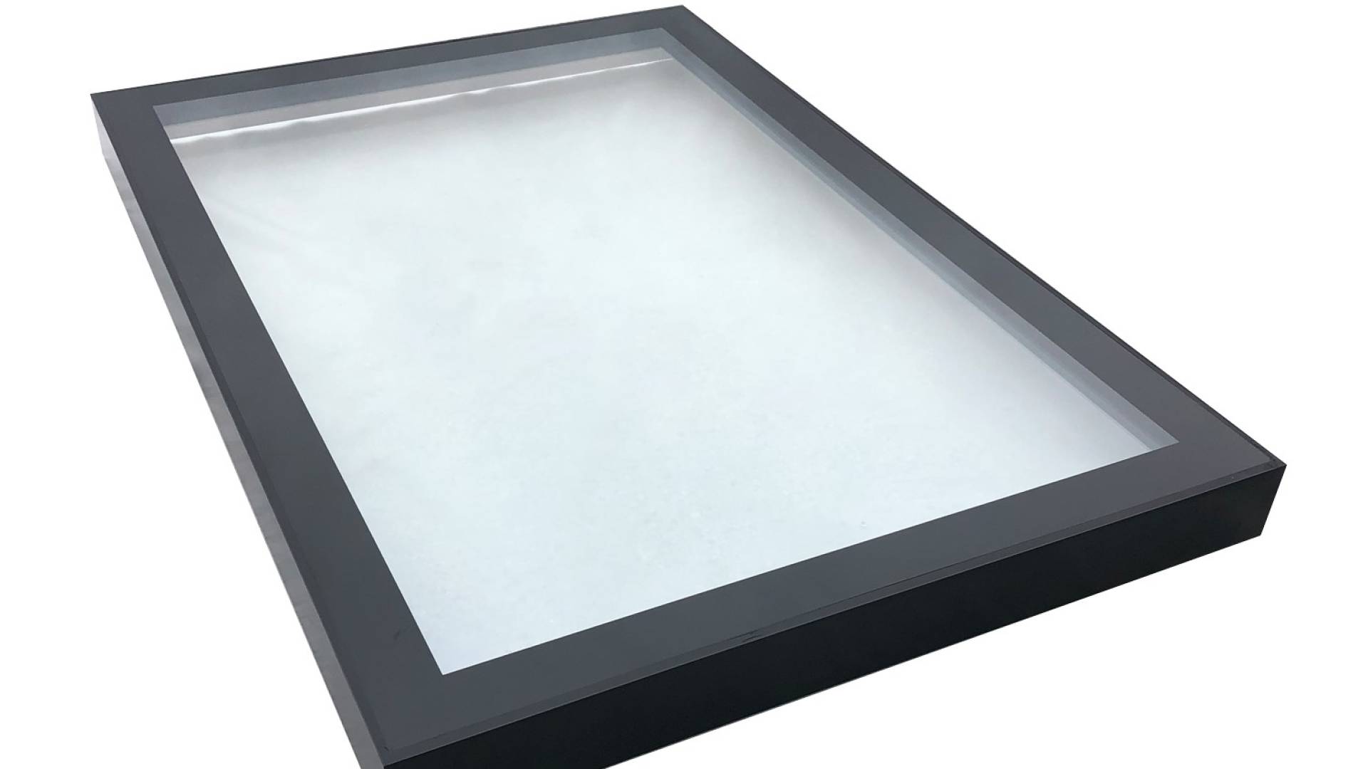 InfinityRooflight4