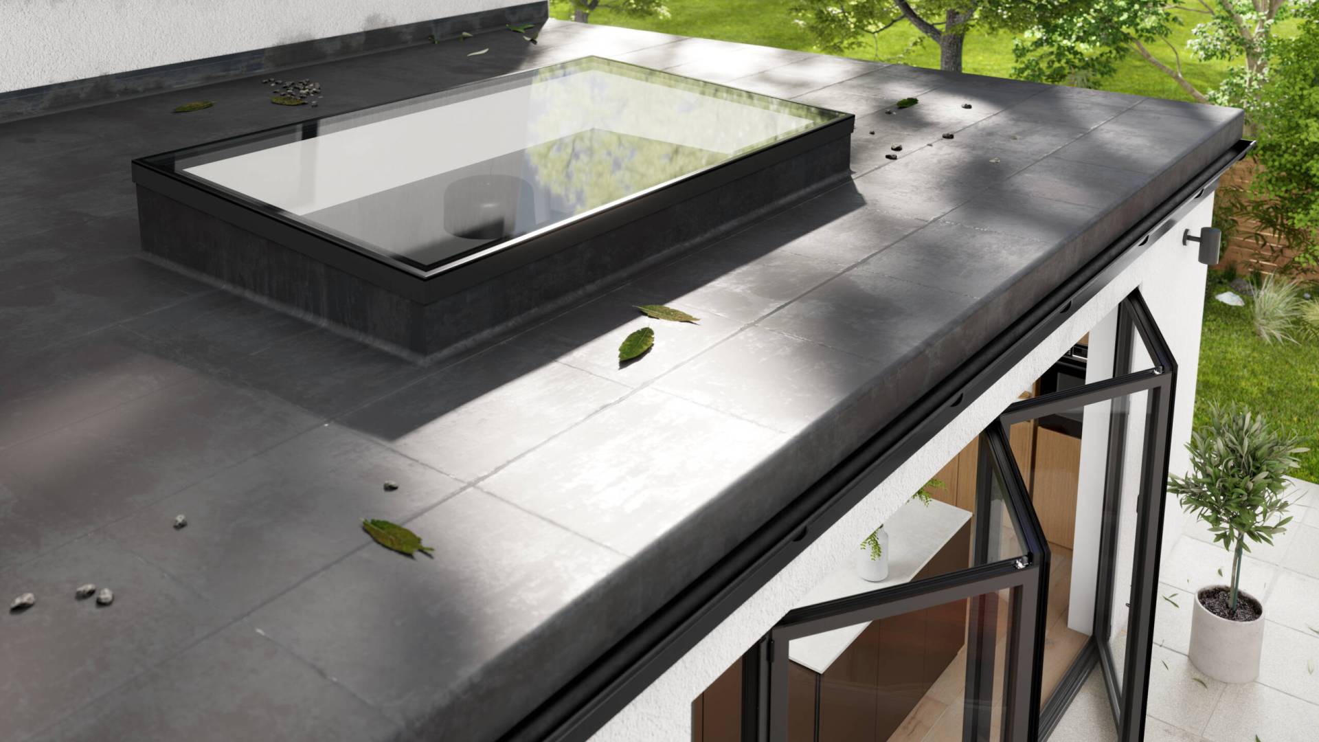 KornicheFlatGlass1