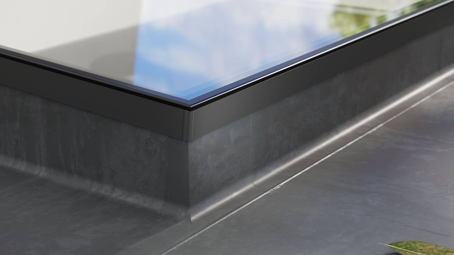 KornicheFlatGlass2