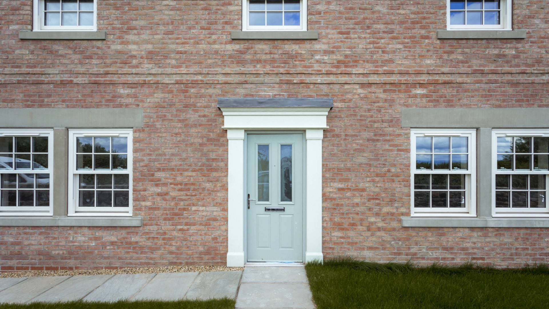 LegacyWindow10