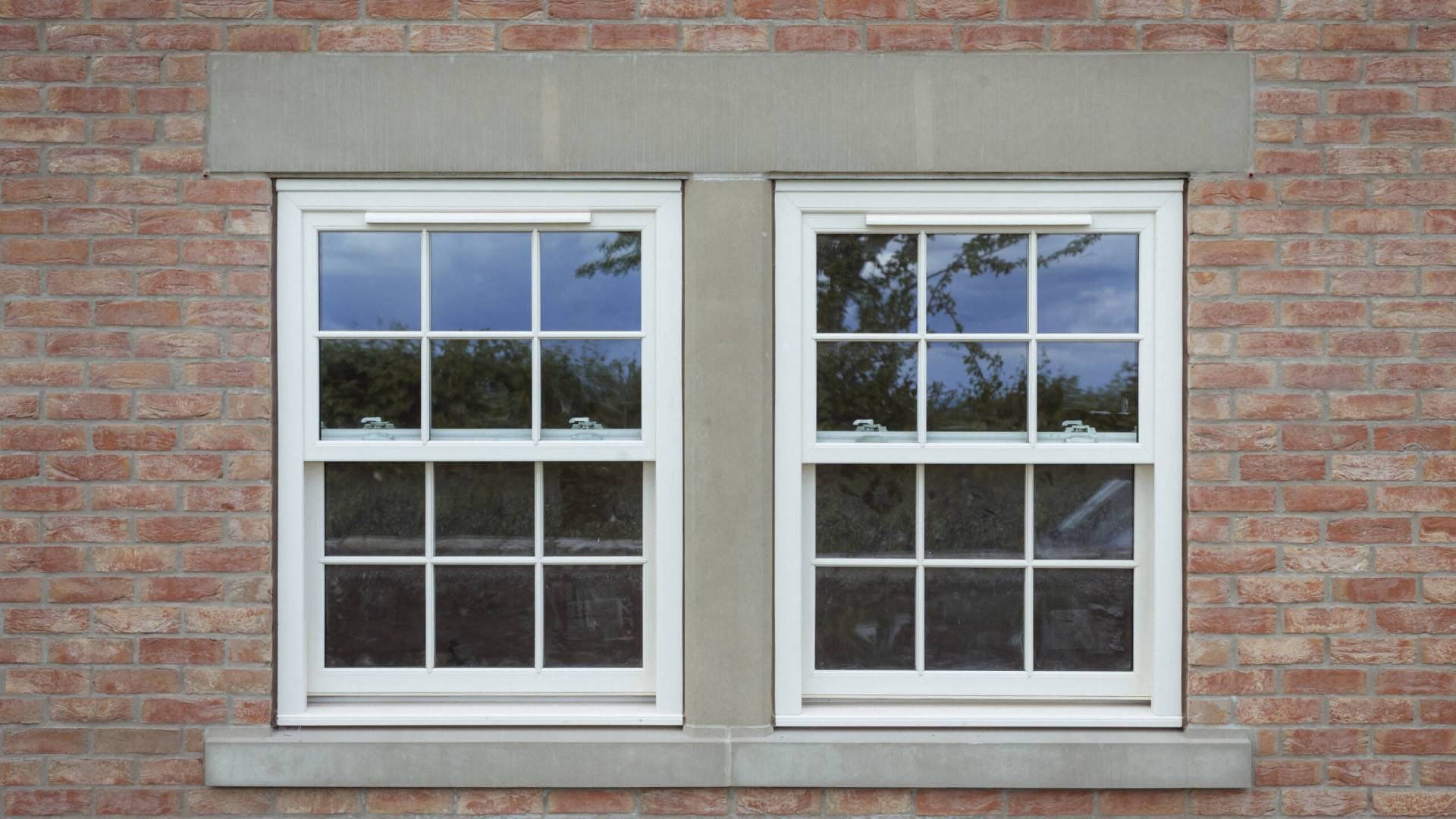 LegacyWindow9