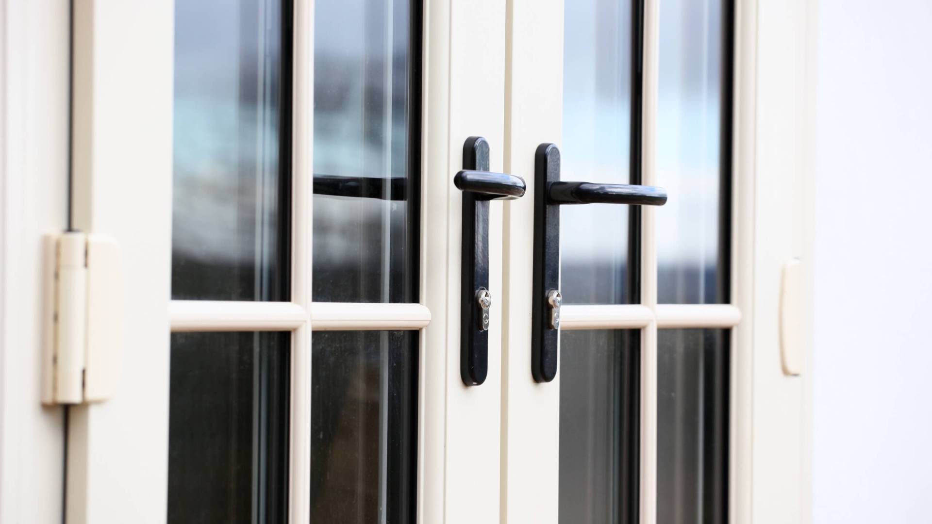 LiniarDoor2
