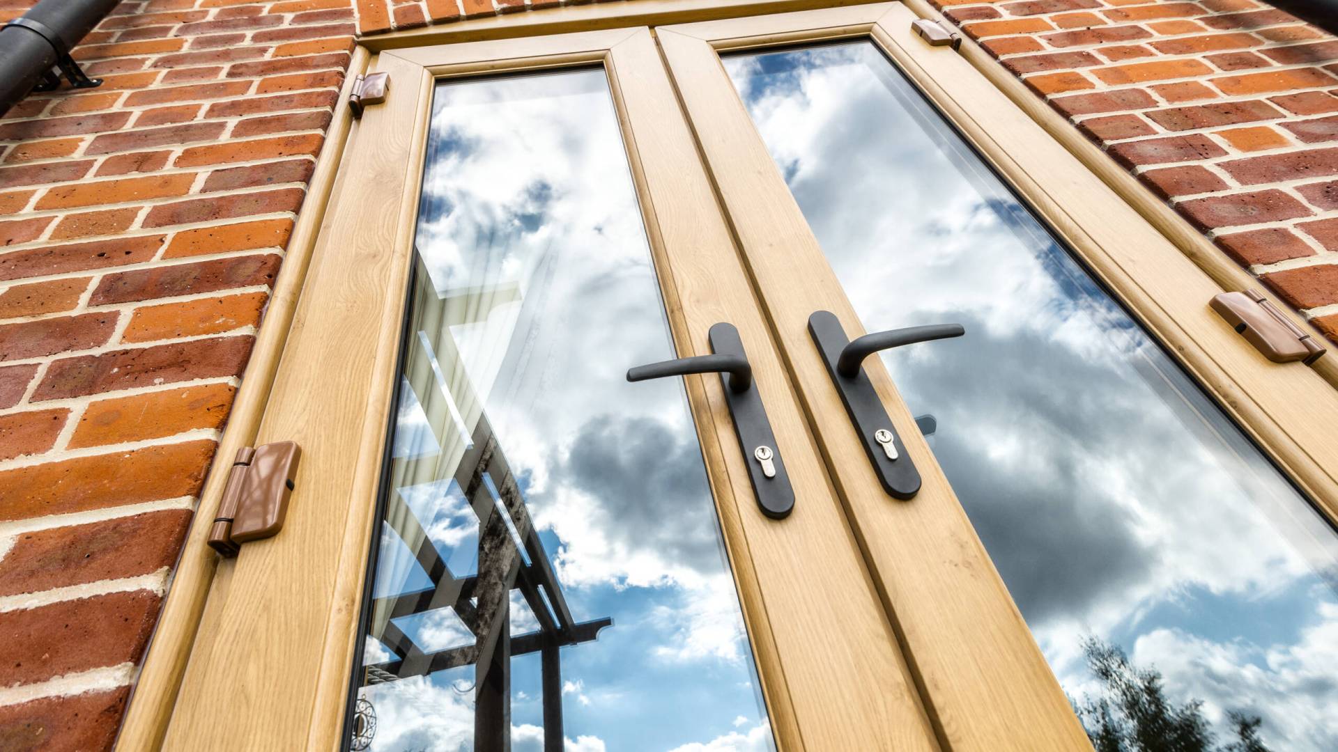 LiniarDoor3