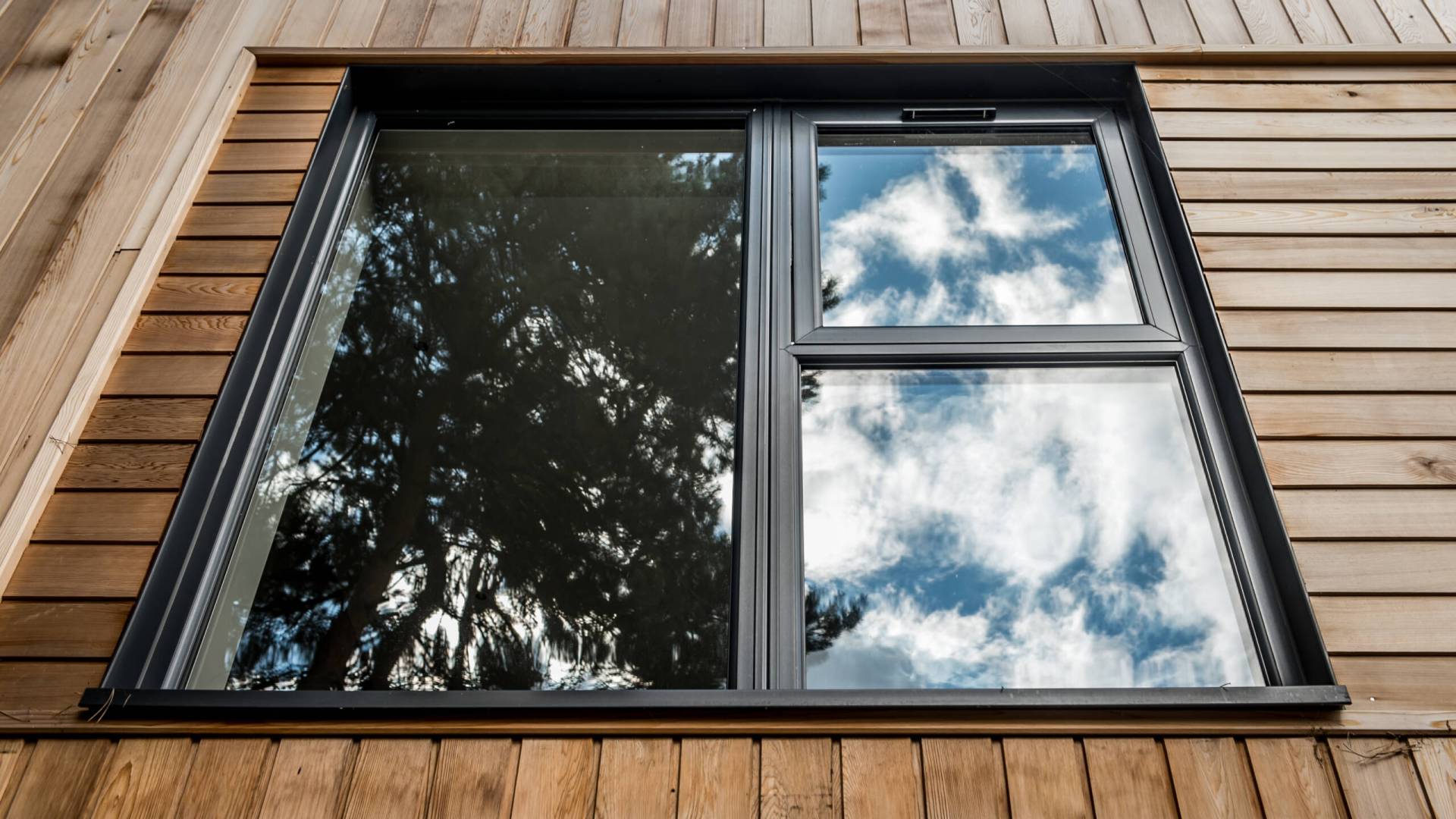 LiniarWindow1