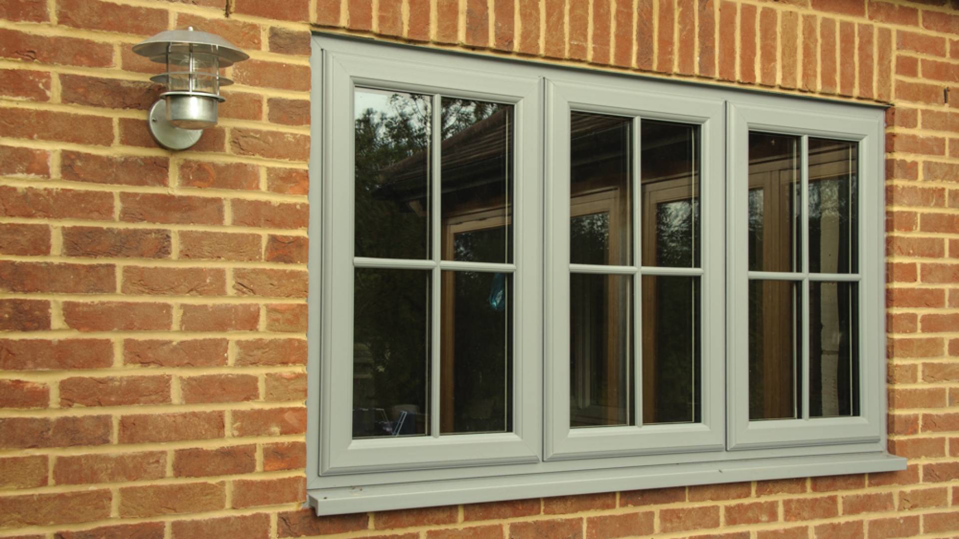 LiniarWindow2
