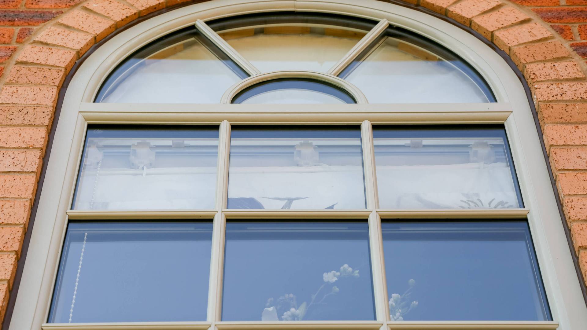 LiniarWindow3