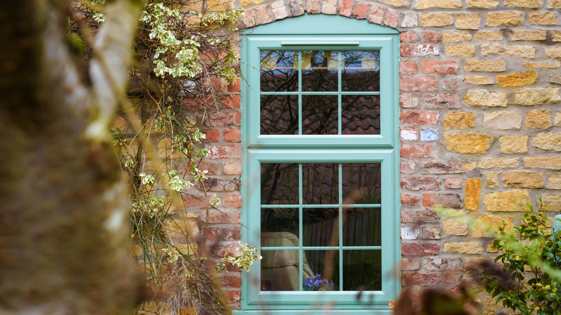 LiniarWindow4