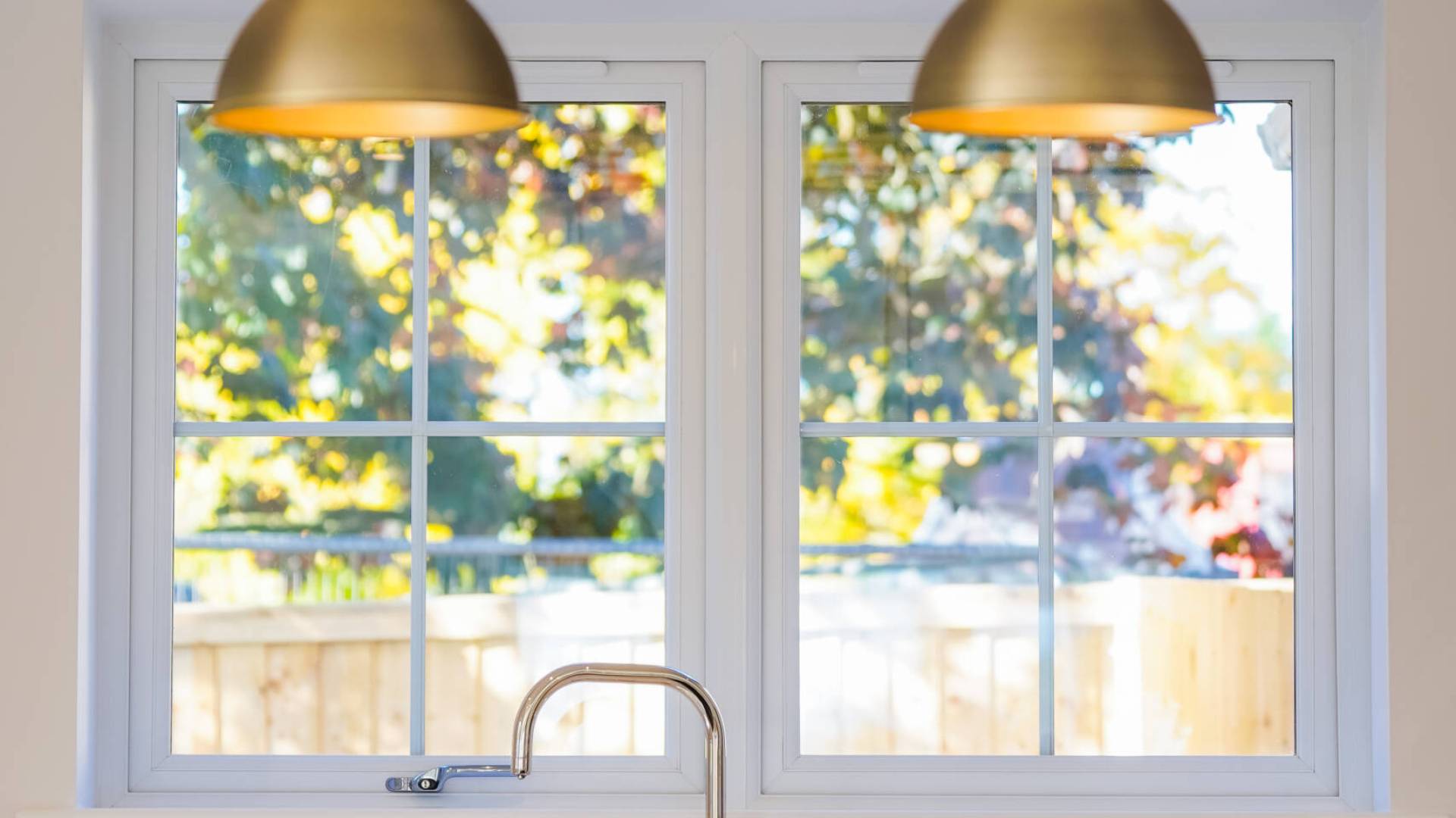 LiniarWindow5