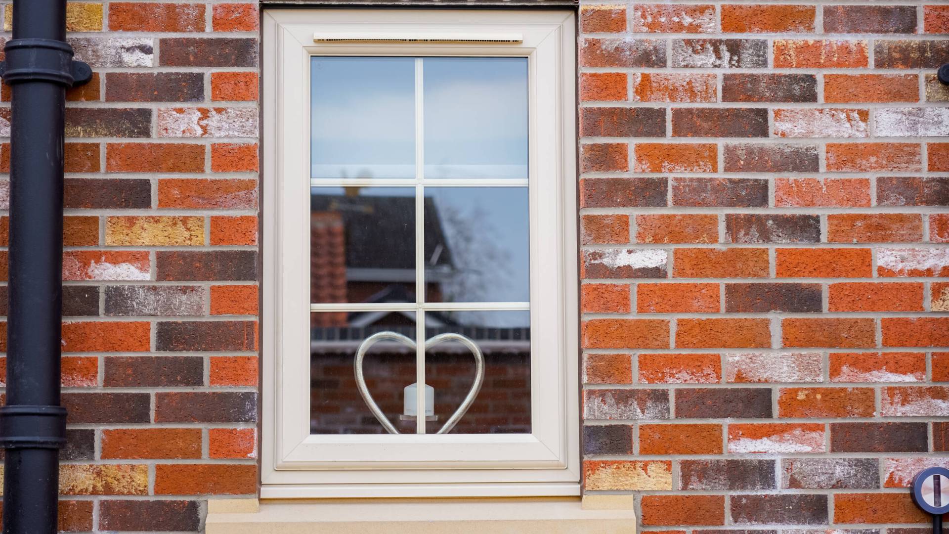 LiniarWindow6
