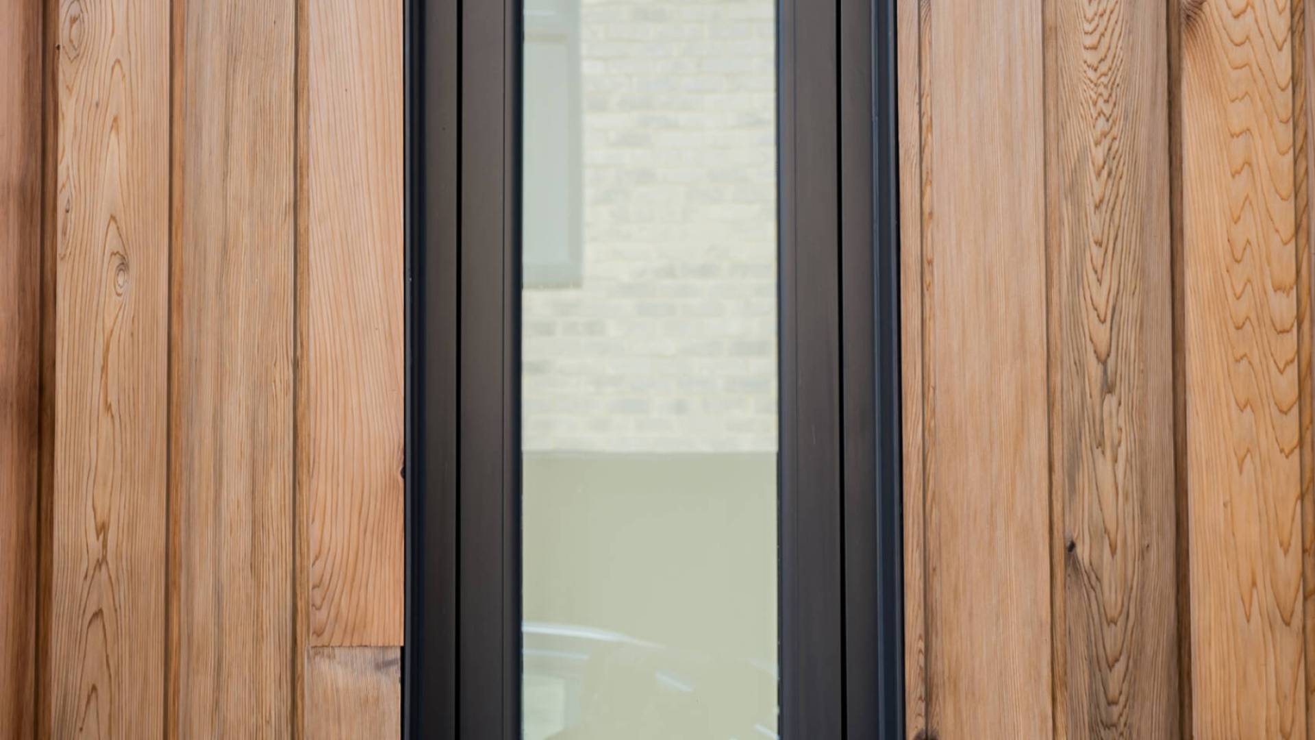 LiniarWindow7