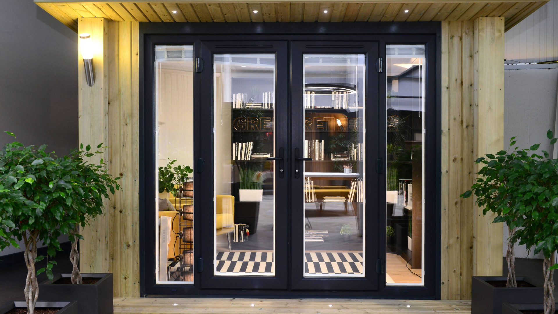 RehauDoor1